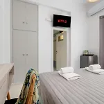 Aparthotel Naxosair1 Naxos City