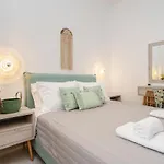 Naxosair1 Aparthotel