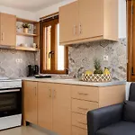Naxosair1 Aparthotel