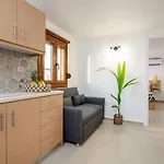 Aparthotel Naxosair1 4*