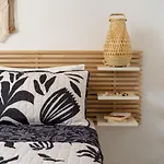 Aparthotel Naxosair1 Naxos City
