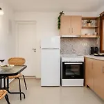 Aparthotel Naxosair1