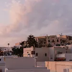 Naxosair1 Aparthotel