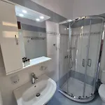 Aparthotel Naxosair1