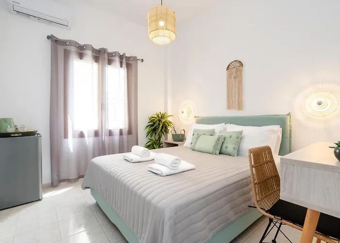 Aparthotel Naxosair1