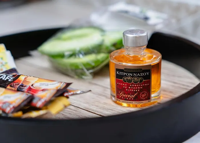 Aparthotel Naxosair1