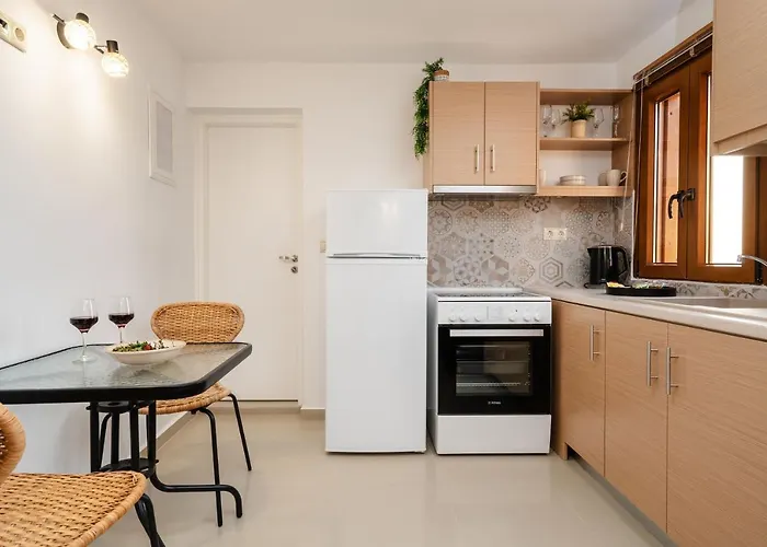 Aparthotel Naxosair1