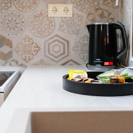 Naxosair1 3* Naxos City