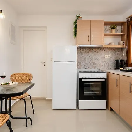 Aparthotel Naxosair1