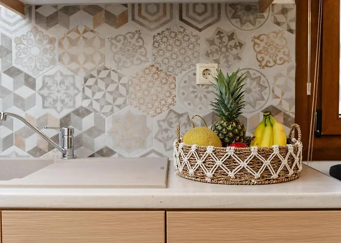 Lejlighedshotel Naxosair1