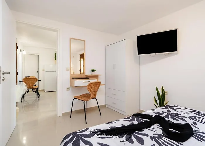 Lejlighedshotel Naxosair1