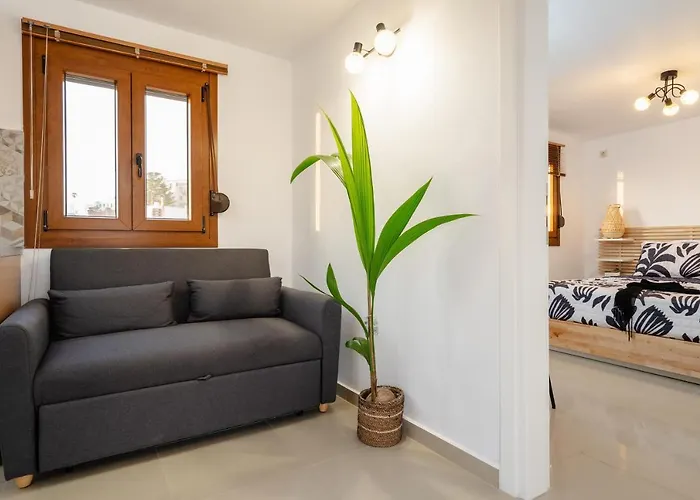 Naxosair1 Naxos City