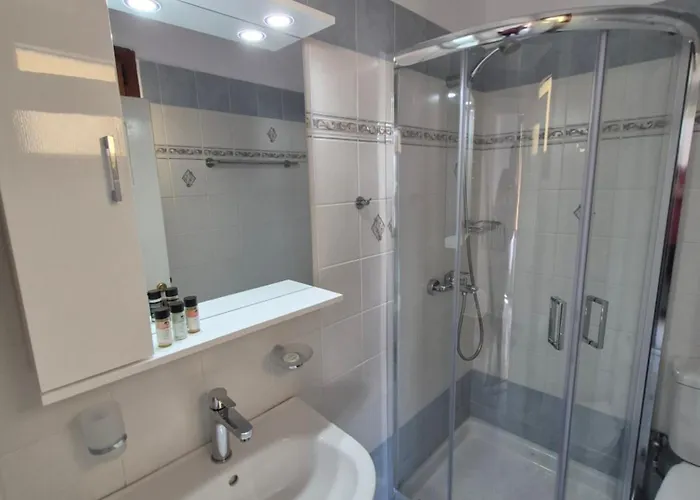 Lejlighedshotel Naxosair1